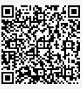 cid:d7aaa542-0610-4ac3-86e8-774d5257216a